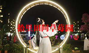 草莓好色先生污污版采摘