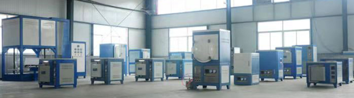 關於好色丝瓜先生