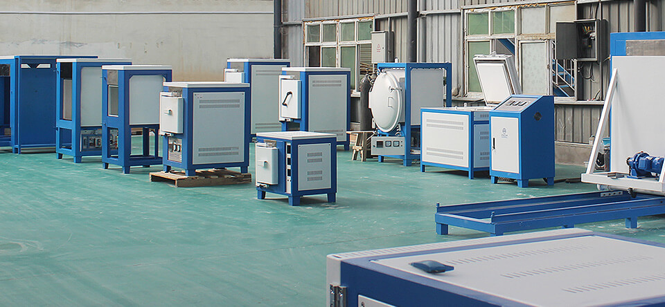 洛陽好色丝瓜先生窯爐