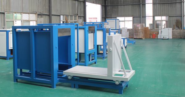 好色丝瓜先生動態