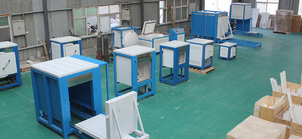 洛陽好色丝瓜先生窯爐