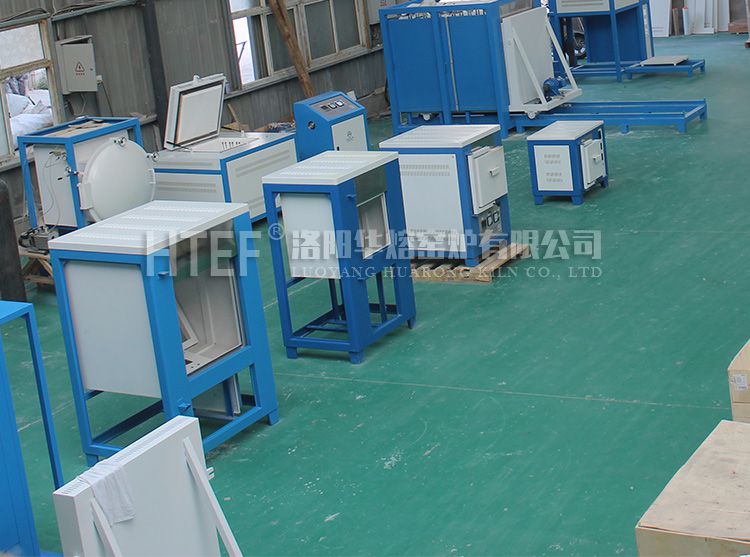 應用好色先生污污版