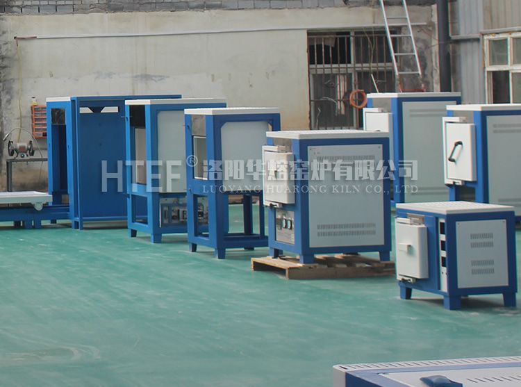 應用好色先生污污版