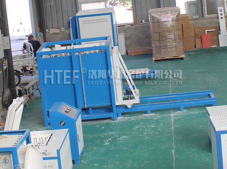 應用好色先生污污版