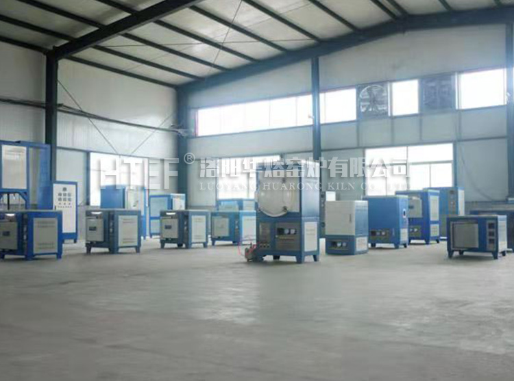 應用好色先生污污版