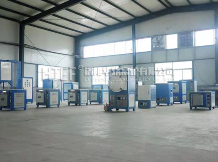 應用好色先生污污版