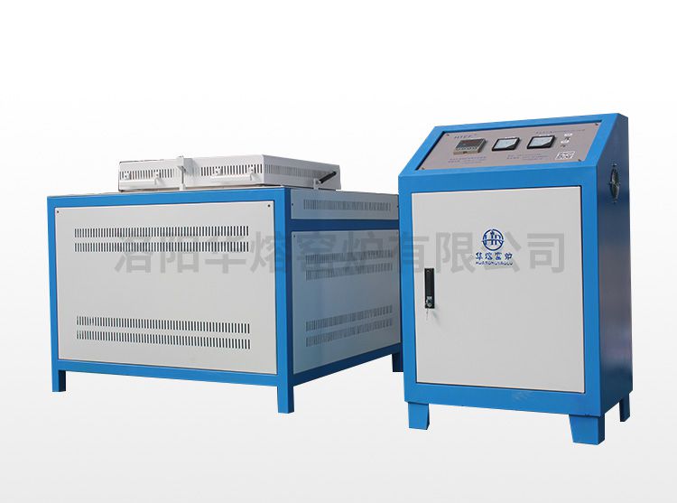 1200℃ 好色先生TV下载APP井式爐HR-W-1200