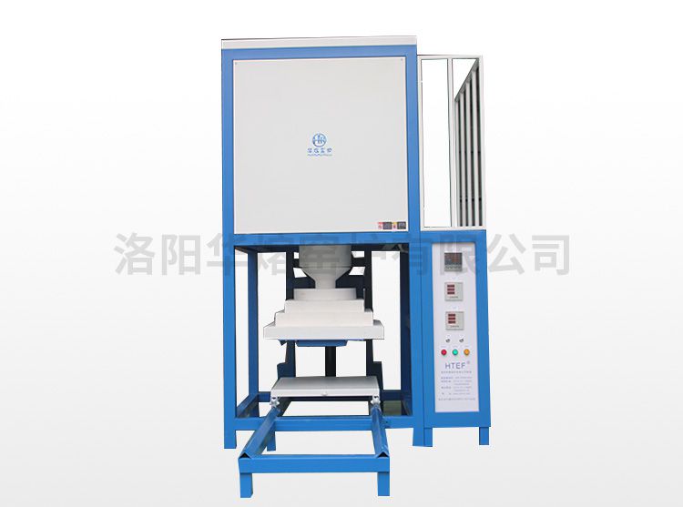 好色先生TV下载APP熔塊爐