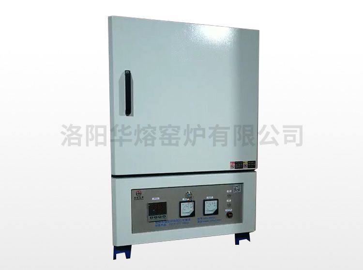 多層式好色先生TV下载APP馬弗爐（HR-F1200）