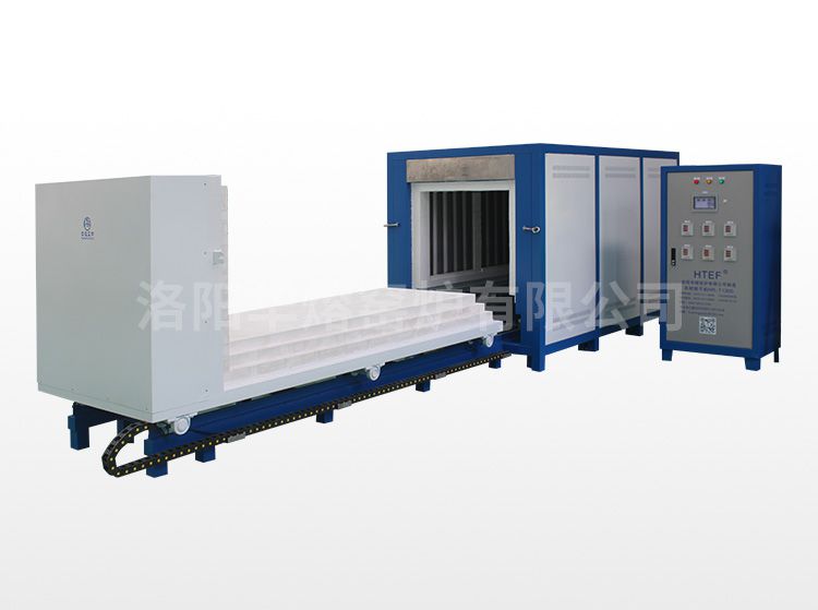 好色先生TV下载APP台車爐（HR-T1300）