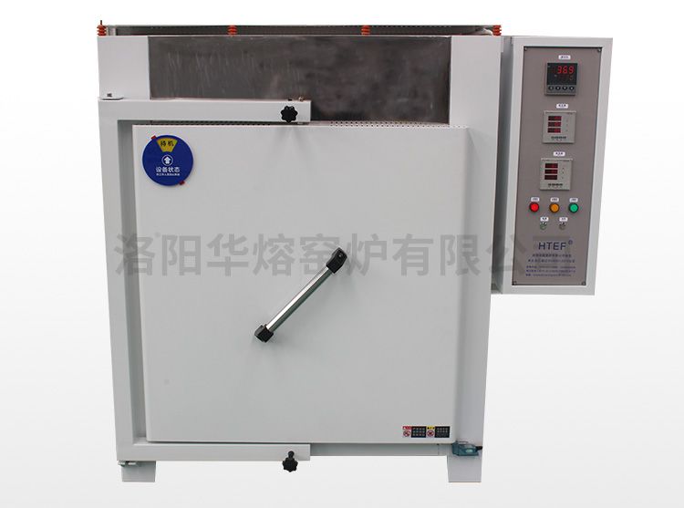 好色先生视频TV下载（HR-J1200）