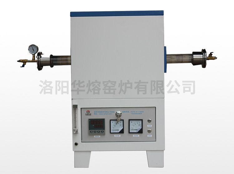 好色先生TV下载APP真空管式爐