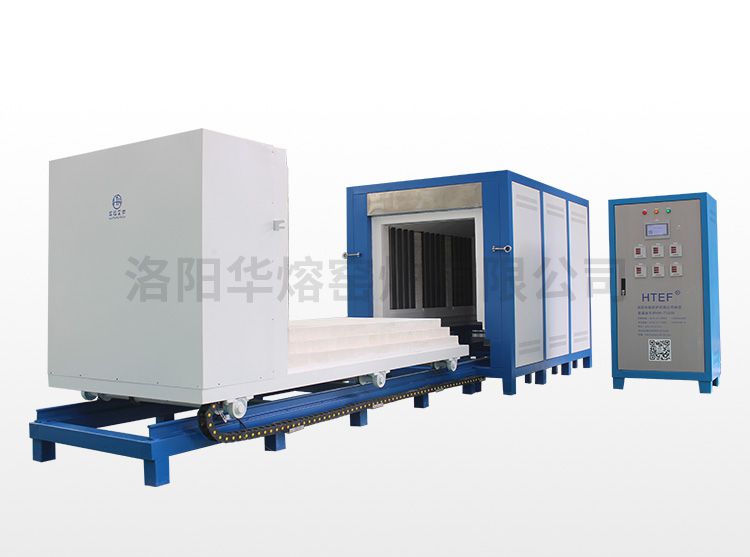 好色先生TV下载APP台車爐（HR-T1800）