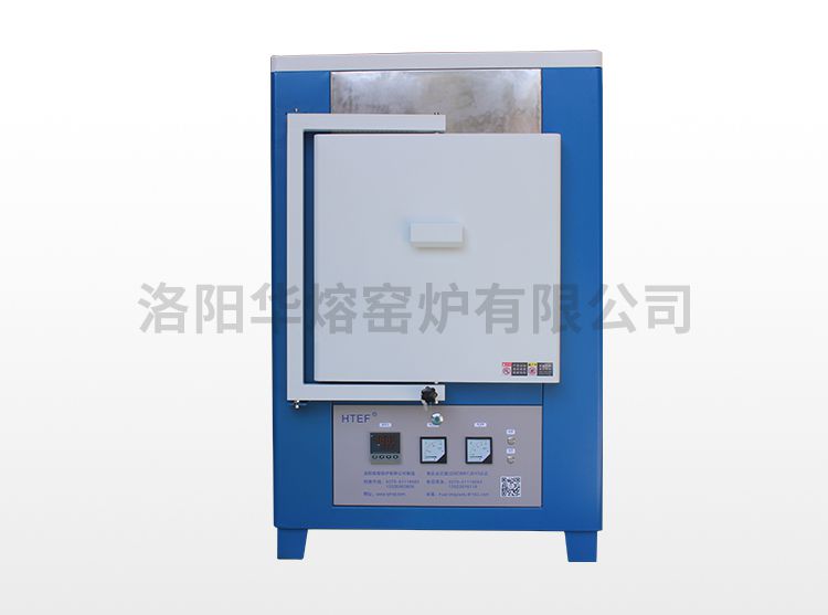 好色先生TV下载APP立式爐（燒結板材專用爐）