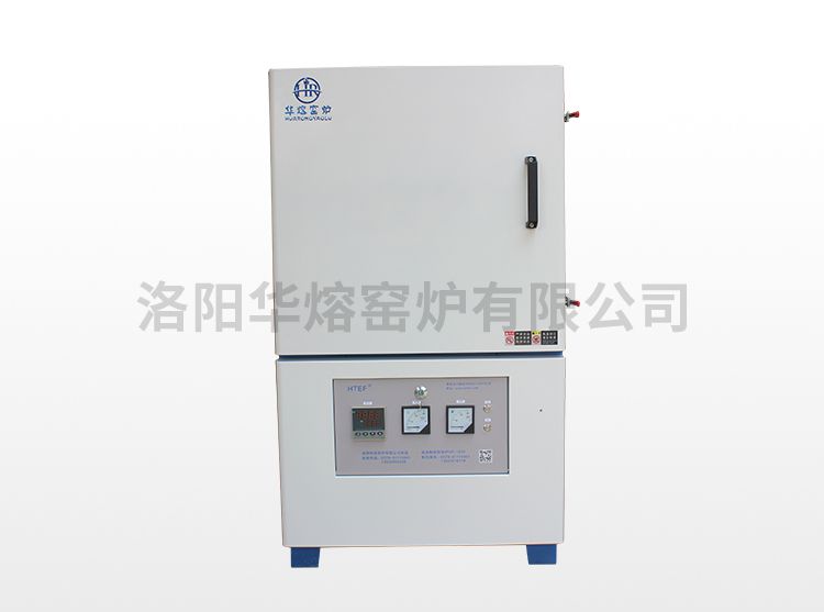 好色先生TV下载APP馬弗爐（HR-F1700）