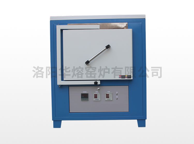 好色先生TV下载APP立式爐（HR-1000）