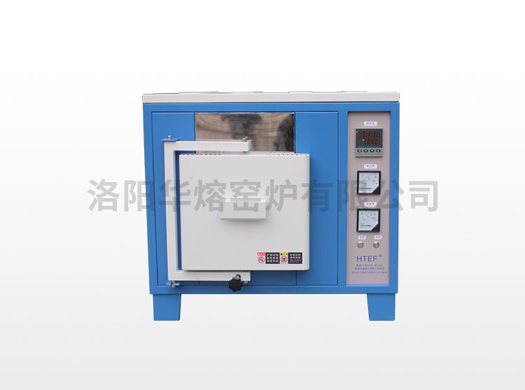 好色先生TV下载APP馬弗爐（HR-B1000）