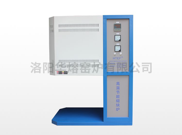 好色先生TV下载APP熔塊爐  5L