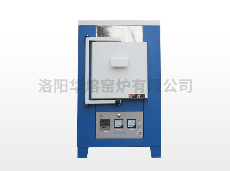 好色先生TV下载APP立式爐（HR-1000）