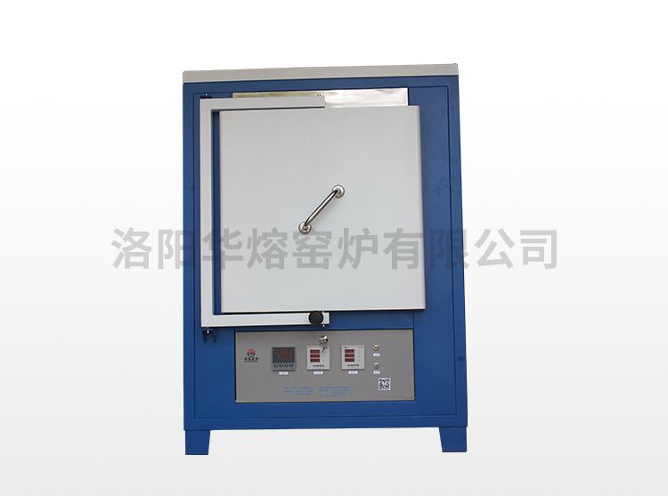 好色先生TV下载APP立式爐HR-1400