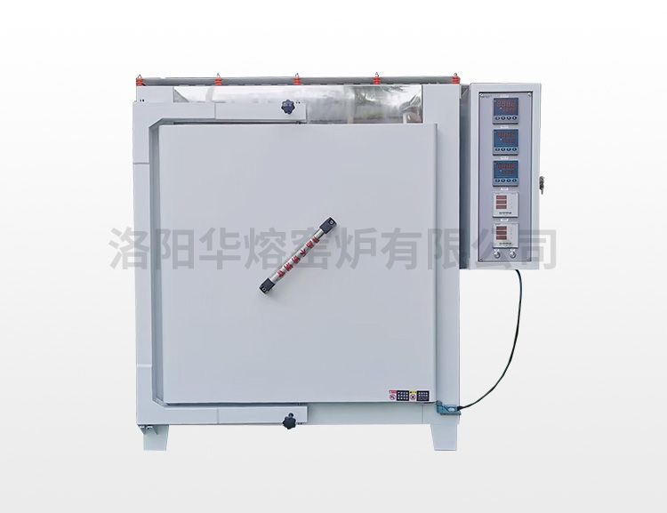 箱式好色先生TV下载APP電阻爐