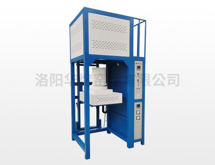 好色先生TV下载APP升降爐