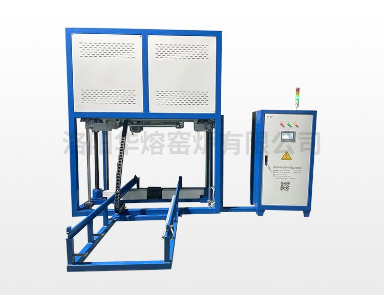 好色先生TV下载APP升降爐