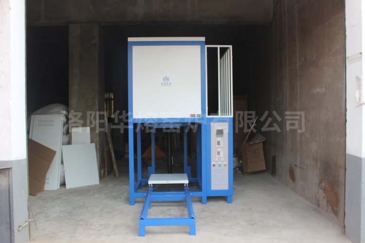 好色先生TV下载APP坩堝熔塊爐