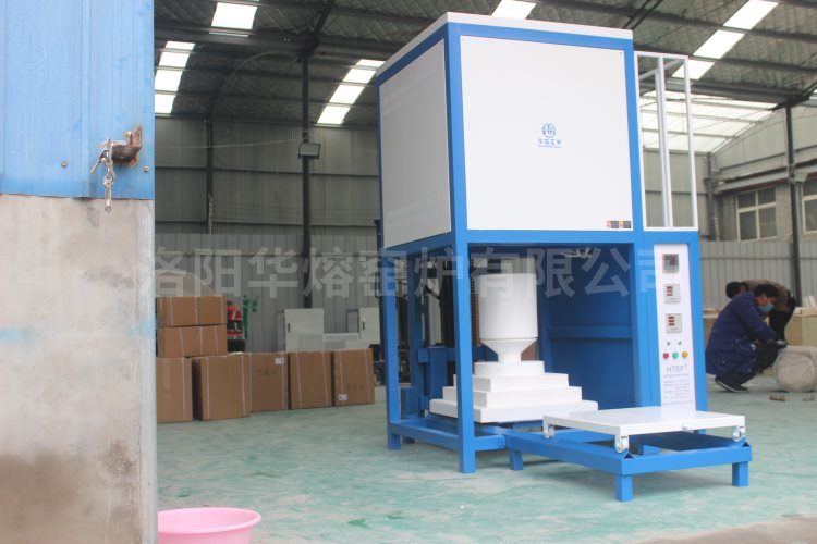 好色先生TV下载APP升降爐