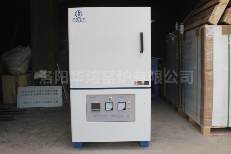 好色先生TV下载APP箱式電爐