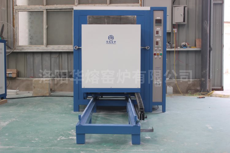 好色先生TV下载APP台車爐