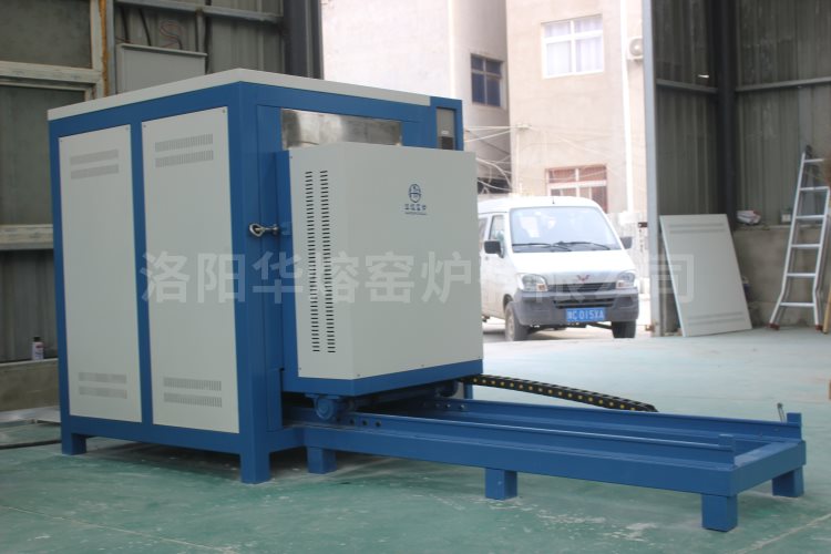 好色先生TV下载APP台車爐