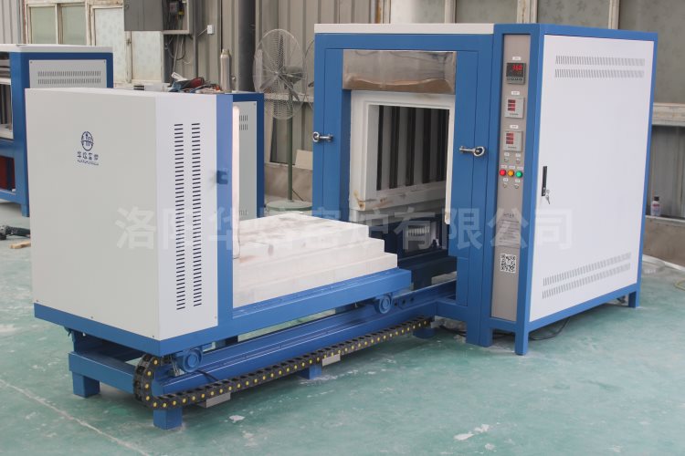 好色先生TV下载APP台車爐