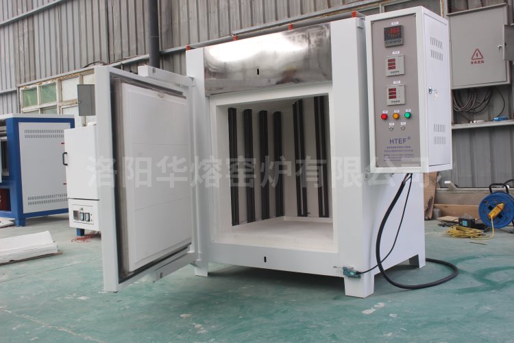 好色先生TV下载APP馬弗爐