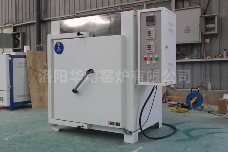 好色先生视频TV下载