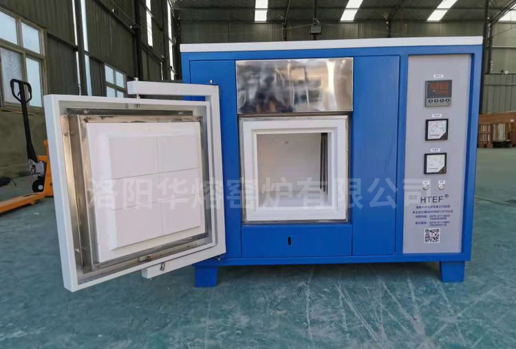 好色先生视频TV下载