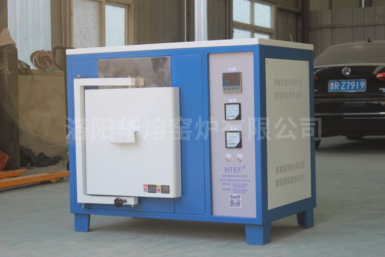 好色先生视频TV下载