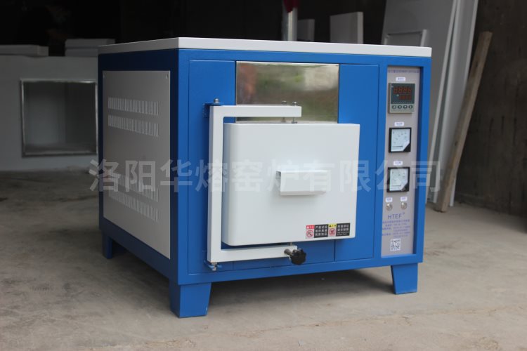 好色先生视频TV下载