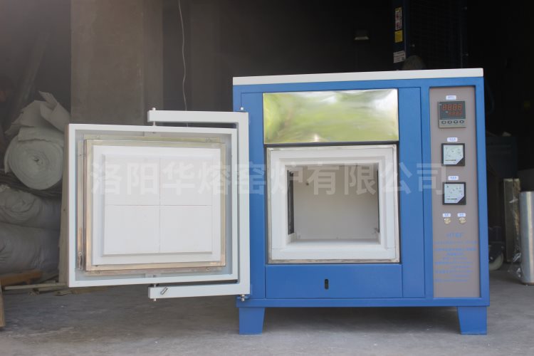 好色先生视频TV下载