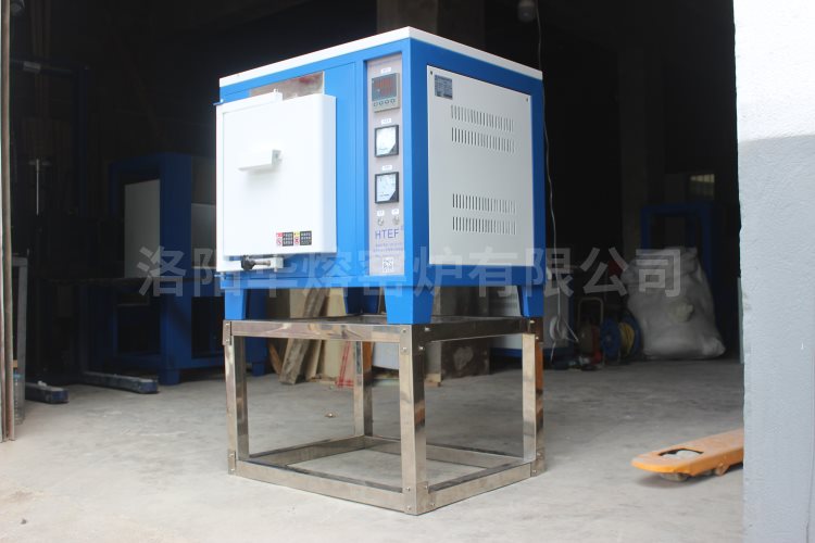 好色先生TV下载APP熔塊爐