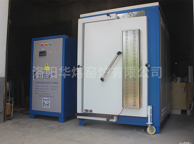 好色先生视频TV下载