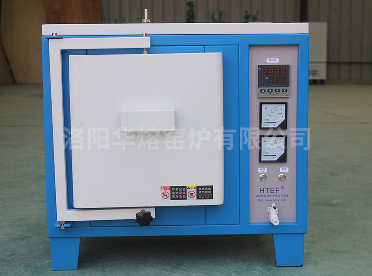 好色先生TV下载APP馬弗爐