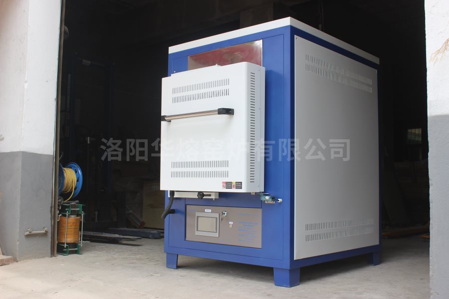 好色先生TV下载APP電爐