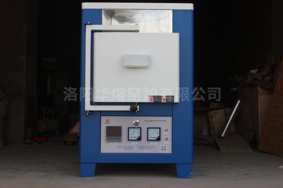 好色先生TV下载APP馬弗爐