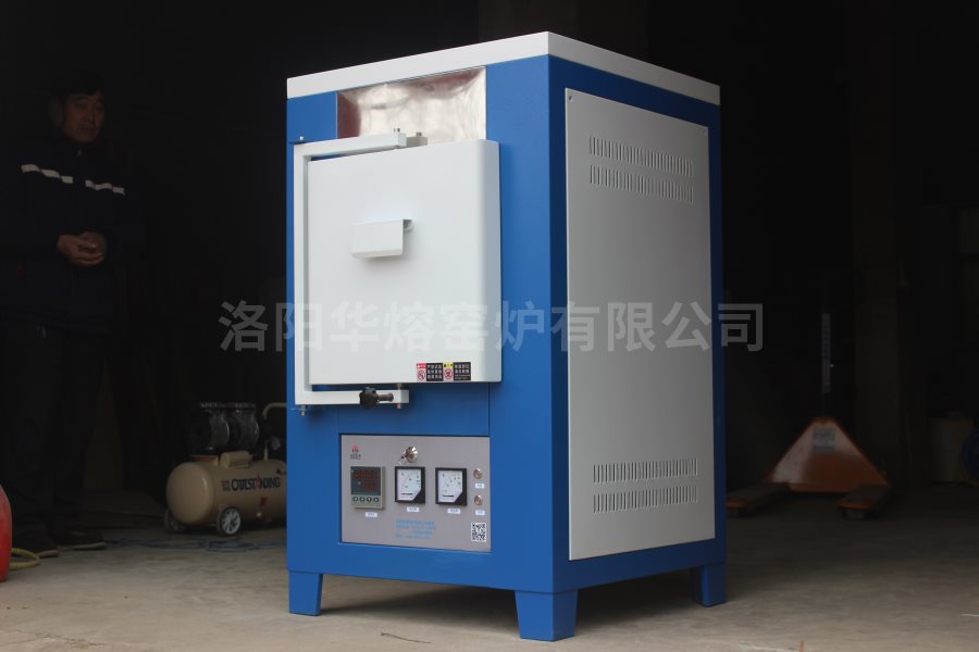 好色先生TV下载APP好色先生视频TV下载