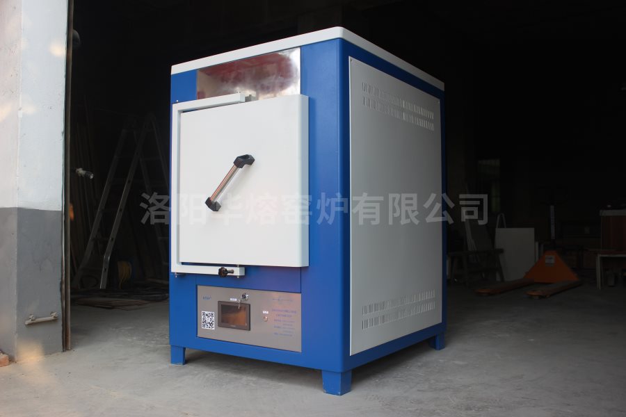 好色先生TV下载APP好色先生视频TV下载