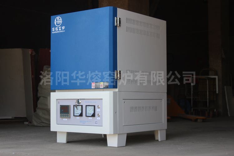 好色先生TV下载APP馬弗爐