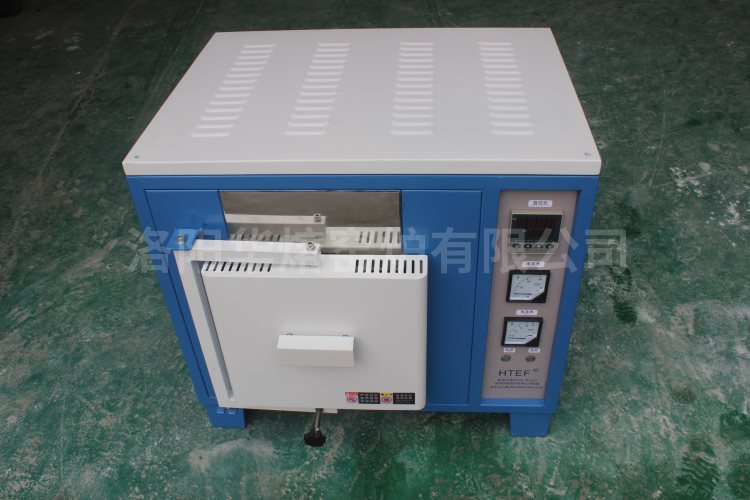 好色先生视频TV下载