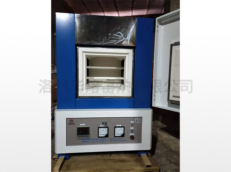 好色先生视频TV下载