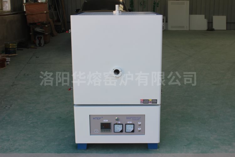 好色先生视频TV下载